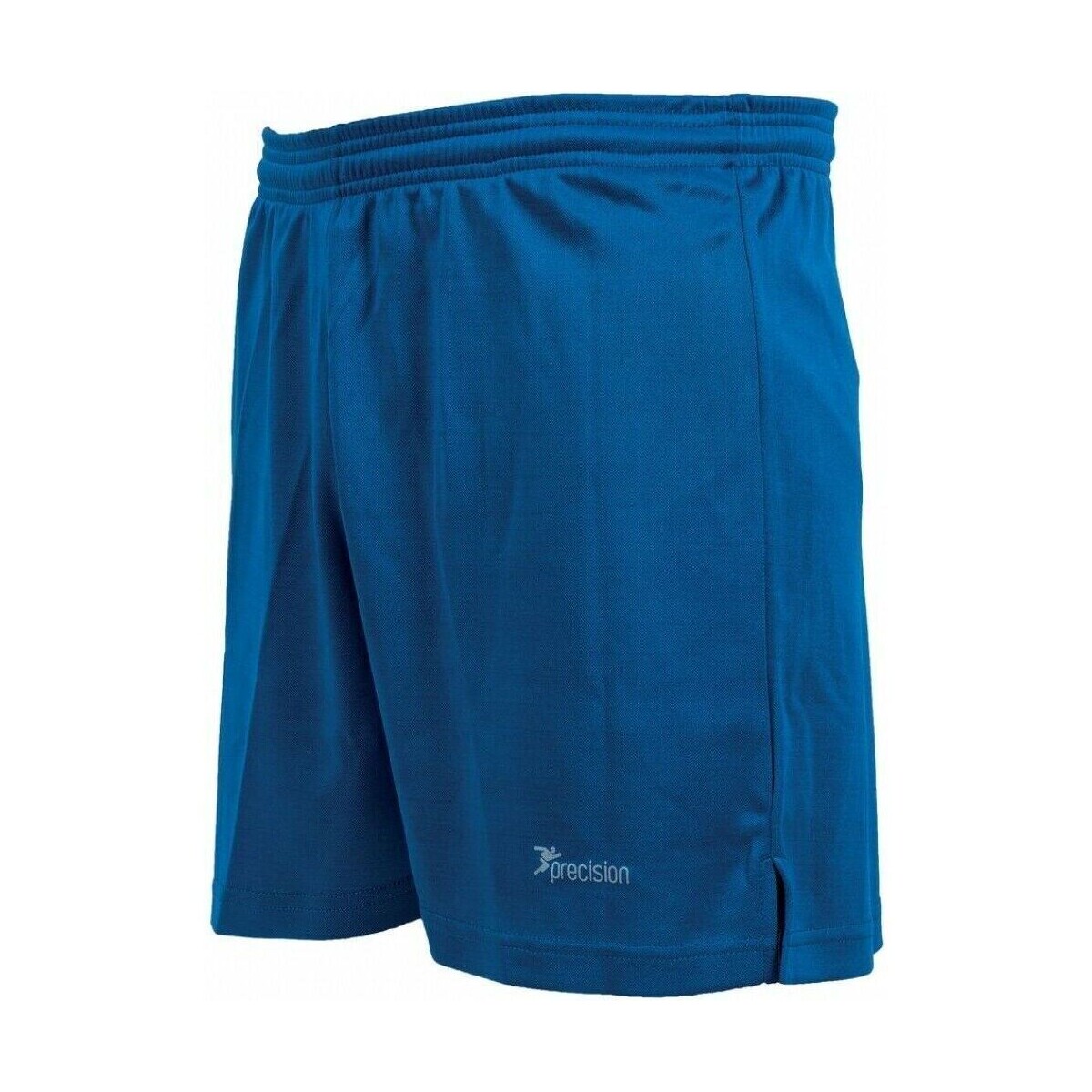 textil Shorts / Bermudas Precision Madrid Azul