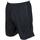 textil Shorts / Bermudas Precision Mestalla Negro