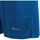 textil Niños Shorts / Bermudas Precision Madrid Azul