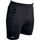 textil Hombre Shorts / Bermudas Precision RD312 Negro