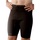 textil Hombre Shorts / Bermudas Precision RD675 Negro