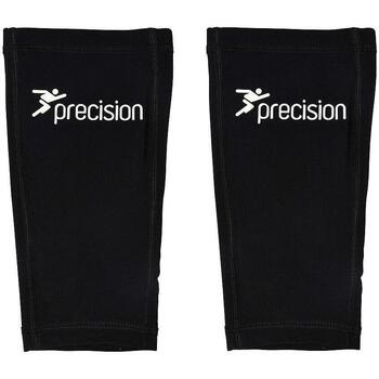 Accesorios Complemento para deporte Precision Pro Matrix Negro