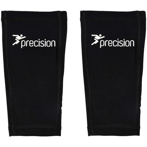 Accesorios Complemento para deporte Precision Pro Matrix Negro