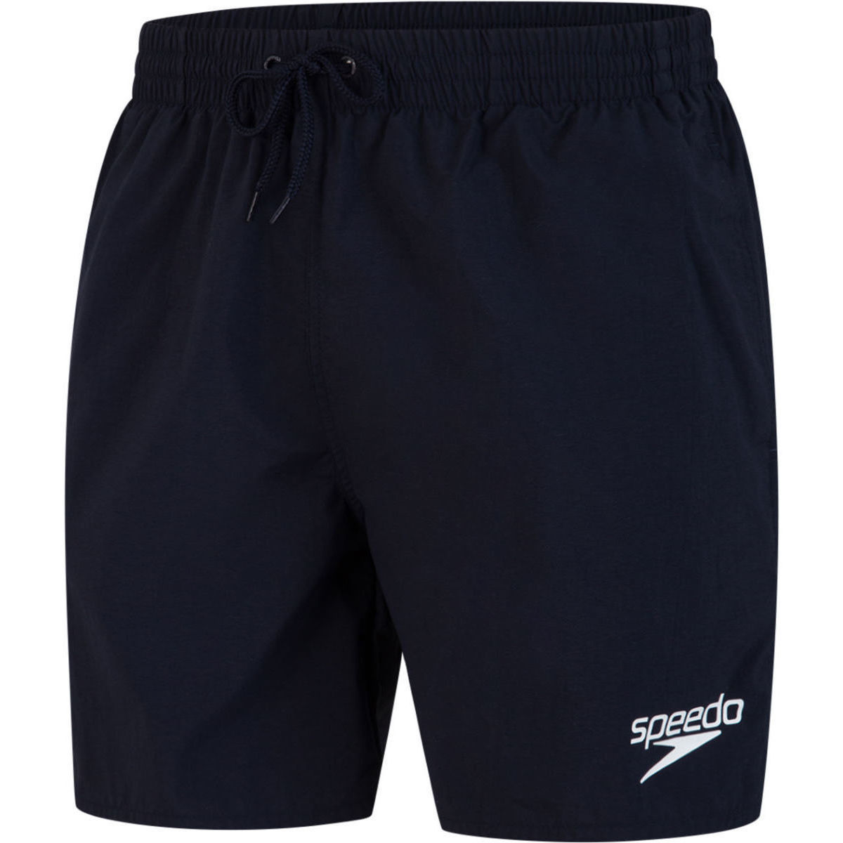 textil Hombre Shorts / Bermudas Speedo Essentials 16 Azul