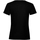 textil Mujer Camisetas manga larga Gremlins Retro Group Negro