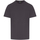 textil Hombre Camisetas manga larga Pro Rtx Pro Gris