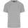 textil Hombre Camisetas manga larga Pro Rtx Pro Gris