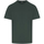textil Hombre Camisetas manga larga Pro Rtx Pro Verde
