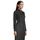 textil Mujer Camisas Sols BLAISE WOME Negro
