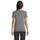 textil Mujer Camisas Sols LUCAS WOME Gris