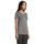textil Mujer Camisas Sols LUCAS WOME Gris