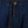 textil Hombre Shorts / Bermudas Pepe jeans PM800780 | Pierce Azul