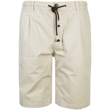 textil Hombre Shorts / Bermudas Pepe jeans PM800782 | Pierce Beige