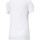 textil Mujer Camisetas manga corta Puma 585736 Blanco