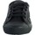 Zapatos Mujer Zapatillas bajas Superga 161289 Negro