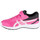 Zapatos Niña Running / trail Asics Ikaia 9 PS Rosa