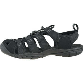 Keen Wms Clearwater CNX Negro