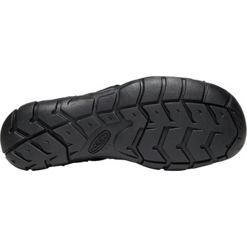 Keen Wms Clearwater CNX Negro