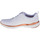 Zapatos Mujer Zapatillas bajas Skechers Flex Appeal 3.0 - First Insight Blanco