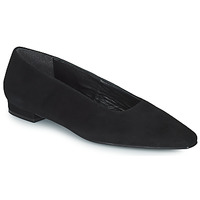 Zapatos Mujer Bailarinas-manoletinas JB Martin SAGE Negro