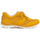 Zapatos Mujer Deportivas Moda Gabor 56.966/30T3.5 Amarillo