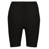 textil Mujer Shorts / Bermudas Yurban AKHAMAR Negro