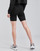textil Mujer Shorts / Bermudas Yurban AKHAMAR Negro
