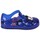 Zapatos Niño Sandalias Cerda 2300004772 Niño Azul marino Azul
