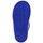 Zapatos Niño Sandalias Cerda 2300004772 Niño Azul marino Azul