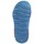 Zapatos Niño Sandalias Cerda 2300003048 Niño Azul Azul