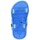 Zapatos Niño Sandalias Cerda 2300004311 Niño Azul Azul