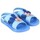 Zapatos Niño Sandalias Cerda 2300004766 Niño Azul Azul
