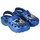 Zapatos Niño Sandalias Cerda 2300004299 Niño Azul Azul