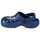 Zapatos Niño Sandalias Cerda 2300004300 Niño Azul marino Azul