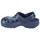 Zapatos Niño Sandalias Cerda 2300004303 Niño Azul Azul