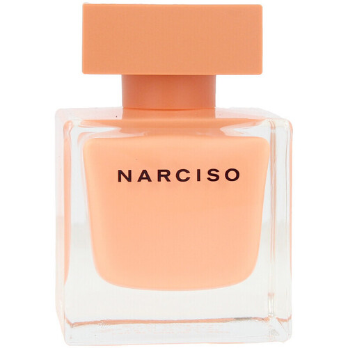 Belleza Mujer Perfume Narciso Rodriguez Narciso Ambrée Eau De Parfum 