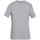 textil Hombre Camisetas manga corta Under Armour Sportstyle Logo Tee Gris