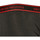 Ropa interior Hombre Boxer Emporio Armani Pack x3 unlimited logo Multicolor