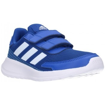 Zapatos Niño Deportivas Moda adidas Originals EG4144/4140 19al35 Niño Azul Azul
