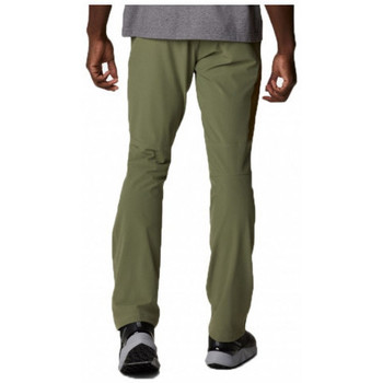 Columbia Pantaloni  Triple  Canyon™ Verde