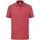 textil Niños Tops y Camisetas Fruit Of The Loom SS11B Rojo