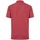 textil Niños Tops y Camisetas Fruit Of The Loom SS11B Rojo