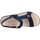 Zapatos Sandalias Clarks TRI SPORTY TEXTILE Azul