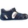 Zapatos Niño Sandalias Pablosky 091122 Azul