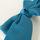 Accesorios textil Niños Gorro Tutto Piccolo 3953W17-B41 Multicolor