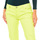 textil Mujer Pantalones Emporio Armani 3Y5J06-5NZXZ-1643 Verde