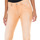 textil Mujer Pantalones Met 70DBF0636-G194-0193 Naranja