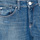 textil Mujer Pantalones Emporio Armani C5J23-5E-15 Azul