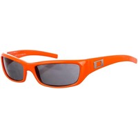 Relojes & Joyas Mujer Gafas de sol Exte Sunglasses EX-60607 Naranja