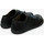 Zapatos Hombre Derbie & Richelieu Camper S  PEU CAMI K100249 Negro
